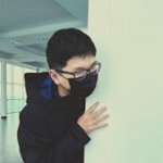 YU-CHEN (James) CHIH